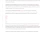 provide professional ielts essay evaluation with band scores and corrections
